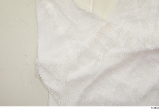 Clothes  244 casual white bodysuit 0003.jpg